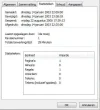 word.webp