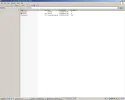 verkenner.webp
