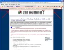 canirunit_activex.webp