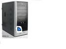 pc kast.webp
