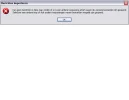 fout outl.webp