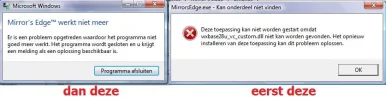 ME1.webp
