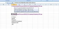 hyperl.webp