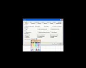 raster.webp
