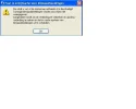 cache.webp