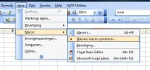 macro_op.webp