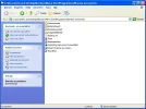 Bureau-accessoires_All_Users.webp