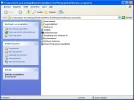 Bureau-accessoires_Default_User.webp