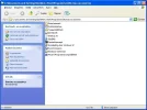 Bureau-accessoires_Eigen_Account.webp