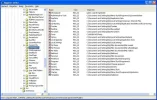 ShellFolders.webp