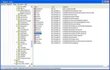 UserShellFolders.webp