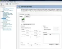Performance settings.webp