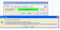 error.webp