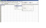 prntscrn macro.webp