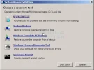 vcr.webp