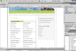 Dreamweaver.webp