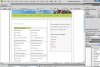 Dreamweaver.JPG