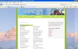 IE.webp