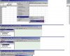 VBA VBEditor starten 000.jpg