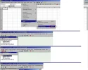 VBA VBEditor starten 000.webp