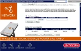 screen.webp