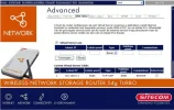 screen1.webp