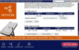 screen2.webp
