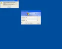 inlog.webp