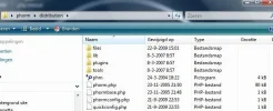 phorm.php.webp