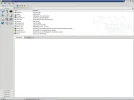 Computer settings.webp