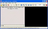 Herschaalde kopie van ScreenShot009.webp