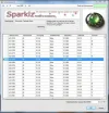 Knipsel.webp