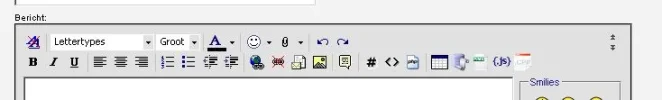 paperclip.webp