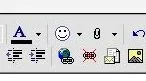 paperclip.webp