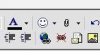 paperclip.jpg