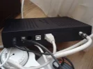 modem.webp