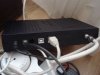 modem.JPG