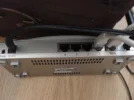 router.webp