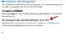 Manual.webp