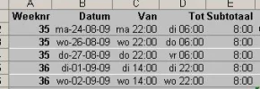 tijd.webp