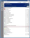 programs.webp