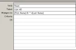 Bijwerkquery.webp