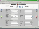bezoek.webp