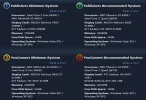 GTA4 sr.webp