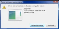 vist.webp