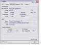 MB.webp