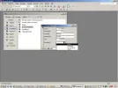 Access keuzelijst.webp