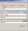 gmail.JPG