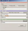 gmail.webp