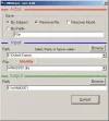 wanadoo1.webp